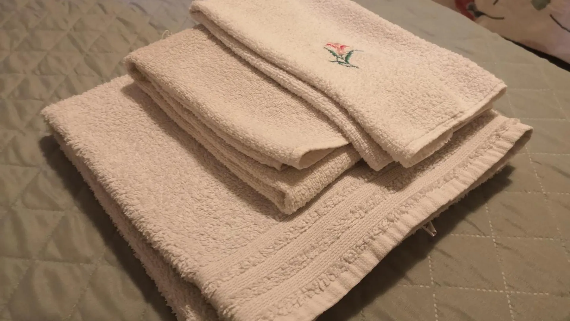 Appartamento Casa Romeo Manerbio 0*,  Italia