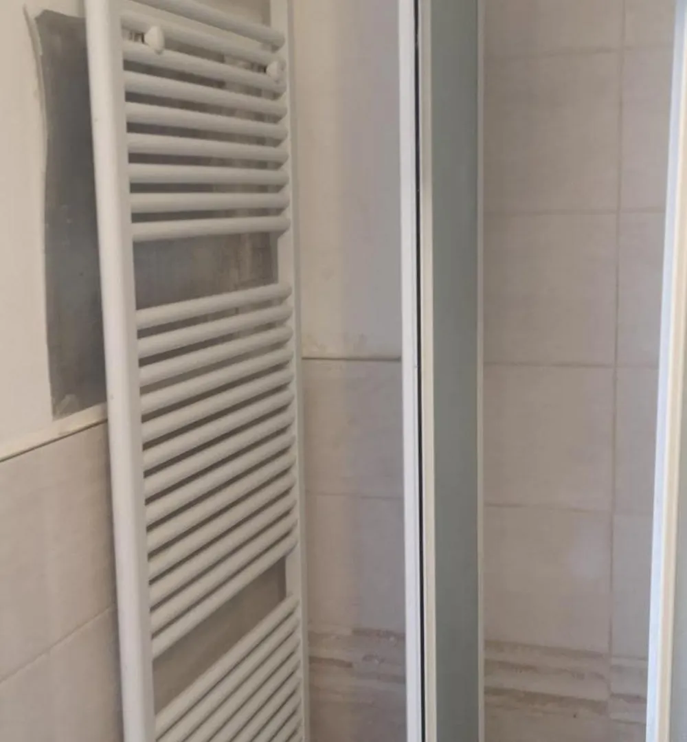 Appartamento Casa Romeo Manerbio 0*,  Italia